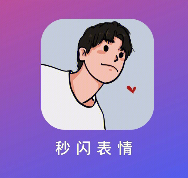 whatsapp官网版下载_红茶影视app官网下载版_官网whatsapp下载安装
