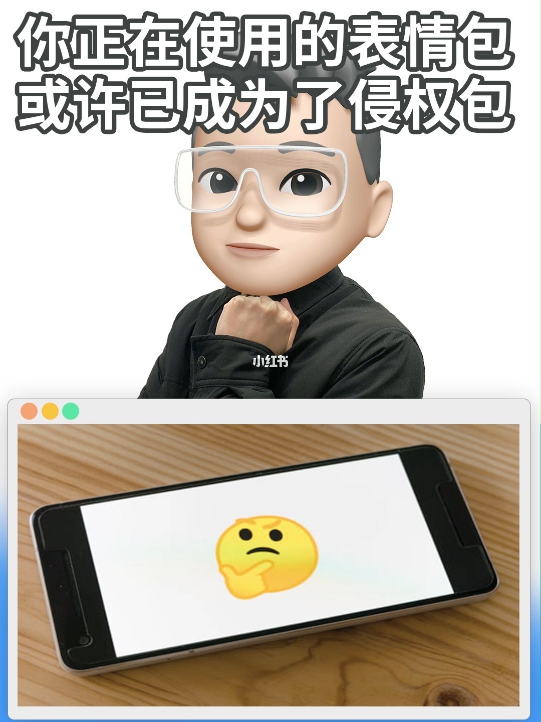 红茶影视app官网下载版_whatsapp官网版下载_官网whatsapp下载安装