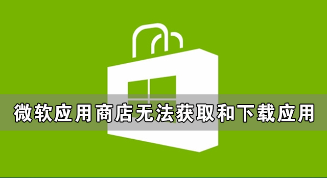 安卓下载whatsapp方法_whatsapp怎么下载安卓_安卓下载whatapp