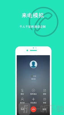 官方下载圣经_官方下载中国象棋_whatsapp官方下载