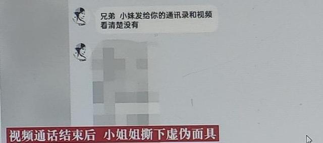 whatsapp官方最新版下载