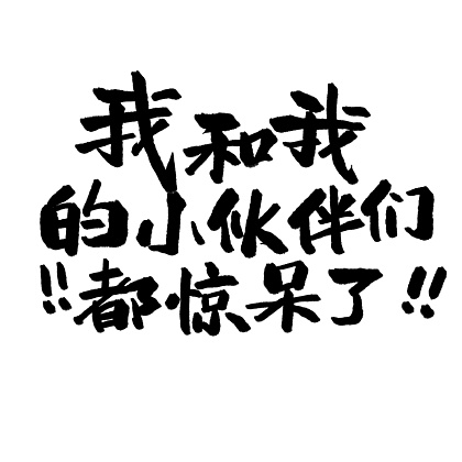 安卓版whatsapp下载_whatsapp安卓版