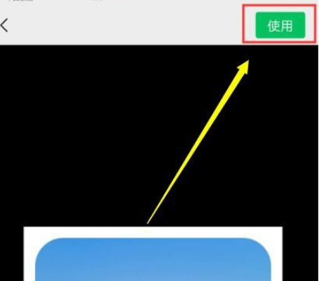 whatsapp怎么下载手机_下载手机罗盘_下载手机铃声