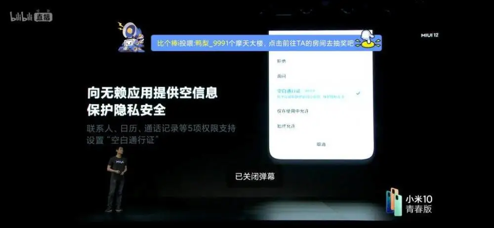 安卓版whatsapp下载_whatsapp安卓版