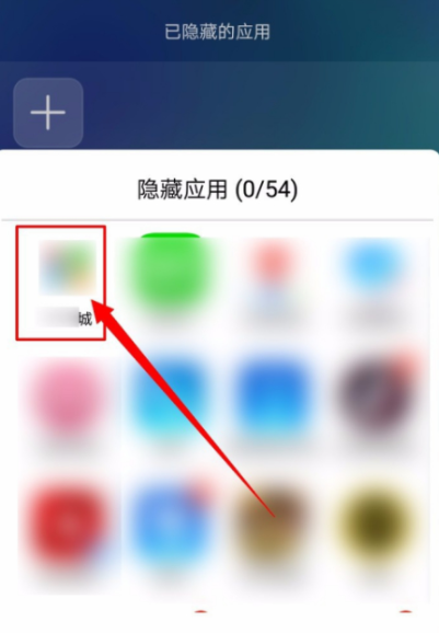 安卓版whatsapp下载_whatsapp安卓版