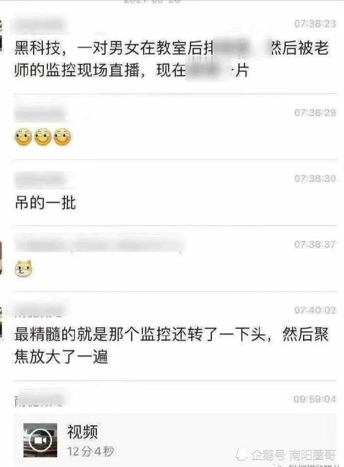 whatsapp安卓下载安装_whatsapp官方中文正版_whatsapp官方版下载