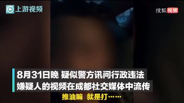 whatsapp安卓下载安装_whatsapp官方中文正版_whatsapp官方版下载