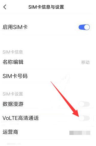 建制派whatsapp_whatsapp怎么创建？