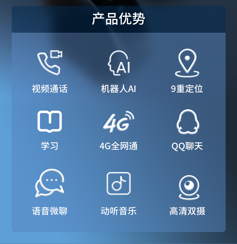 乐视s1视频通话_视频通话解决方案_whatsapp怎么视频通话