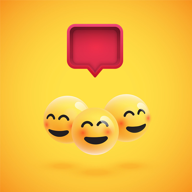whatsapp聊天软件_whatsapp如何聊天_whatsapp
