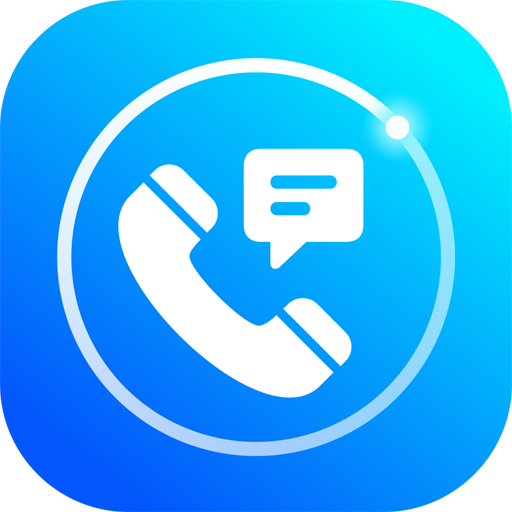 手机下载whatsapp，简单易行！