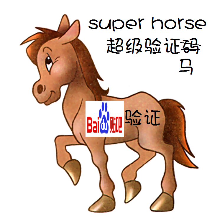 whatsapp怎么创建？_whatsapp_建制派whatsapp