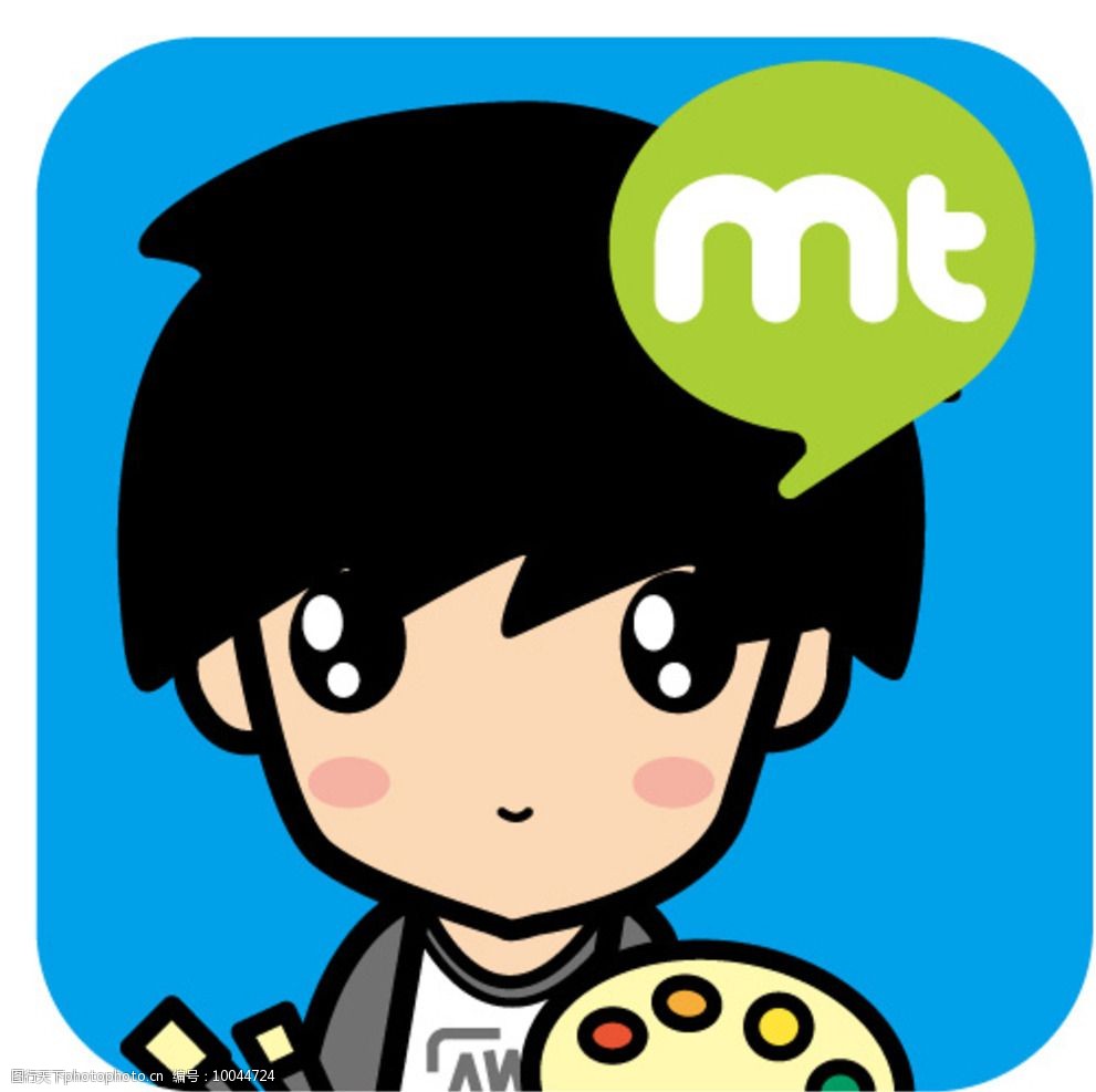 whatsapp怎么创建？_whatsapp_建制派whatsapp