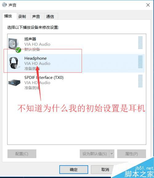whatsapp官网下载_官网whatsapp下载安装_whatsapp官网版载