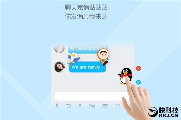 whatsapp最新版_最新版whatsapp下载