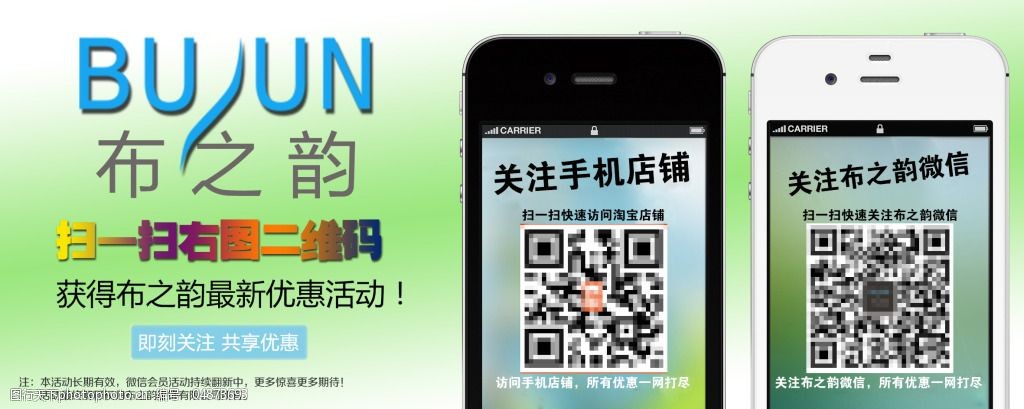 安卓下载whatsapp教程_whatsapp怎么下载安卓_安卓下载whatapp