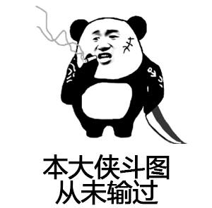 whatsapp是属于什么_whatsapp是什么的缩写_属于是什么之间的关系