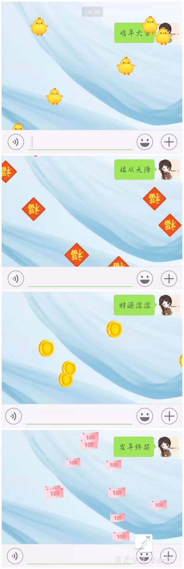 官网下载app豌豆荚_whatsapp官网下载_官网下载WhatsApp