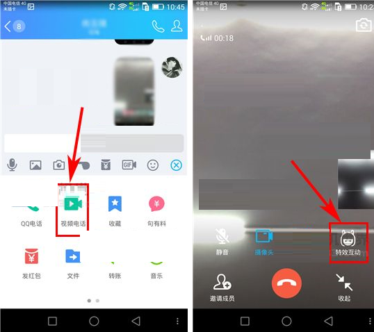 属于是什么之间的关系_whatsapp是属于什么_whatsapp是免费的吗