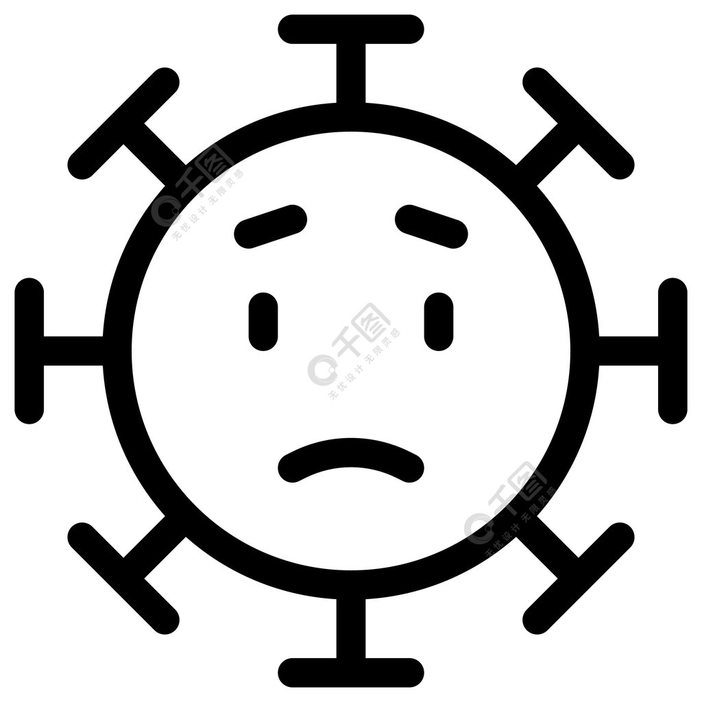 whatsapp如何聊天_whatsapp_whatsapp聊天壁纸