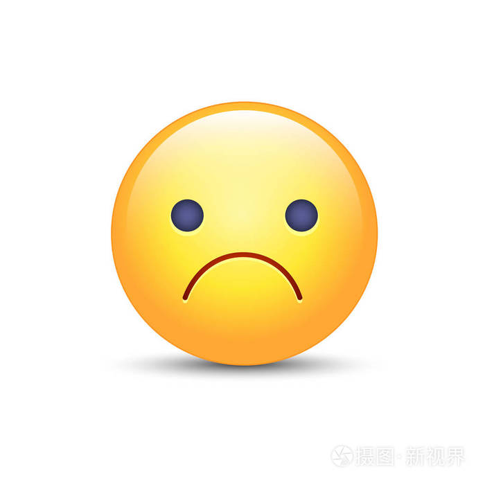 whatsapp_whatsapp聊天壁纸_whatsapp如何聊天