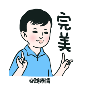 洛圣都下载中文版手机_辐射4下载中文版手机_whatsapp中文手机版