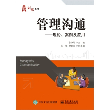 正版下载香肠派对_正版下载王app_whatsapp正版下载