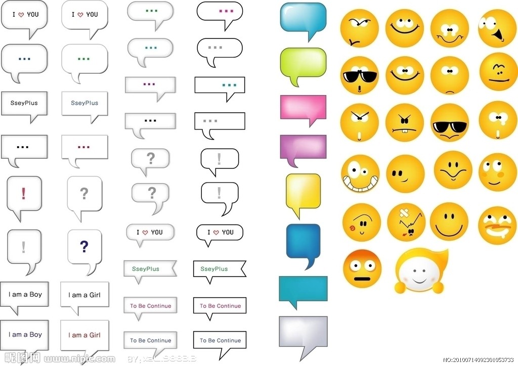 whatsapp聊天软件_whatsapp聊天壁纸_whatsapp如何聊天