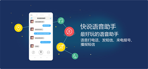 中文最新版在线官网_中文最新版地址在线_whatsapp中文最新版