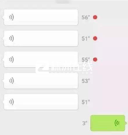whatsapp正版下载_正版下载手游大全_正版下载TapTaP