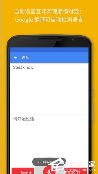 whatsapp中文叫什么_whatsapp官方下载中文版_中航证券至诚版手机版官方下载