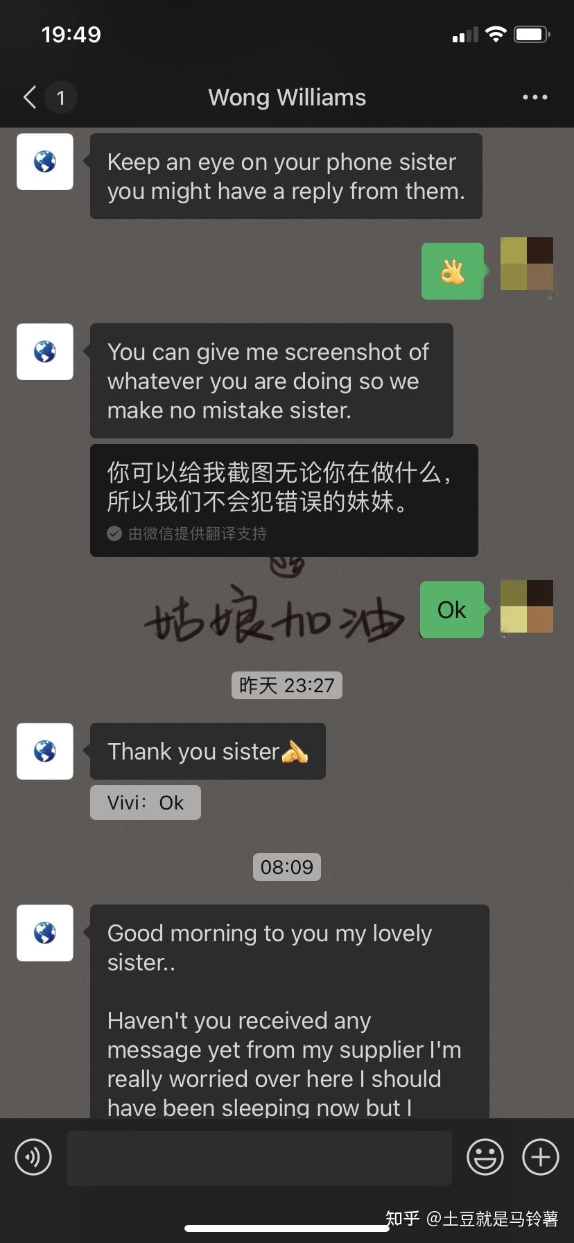 最新版whatsapp下载_whatsapp最新版