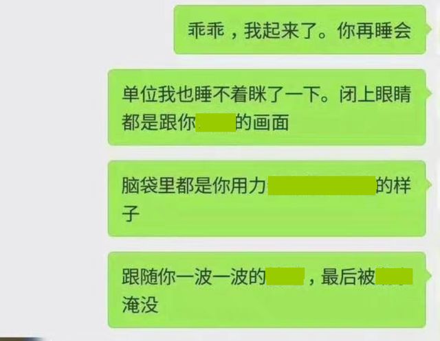 whatsapp最新版_最新版whatsapp下载
