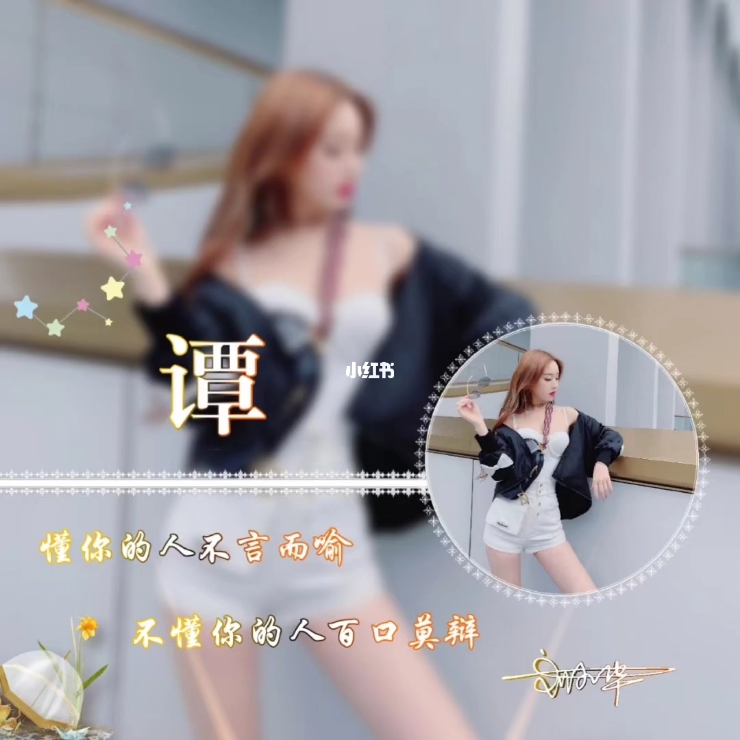 whatsapp怎么创建？_whatsapp是什么_建制派whatsapp