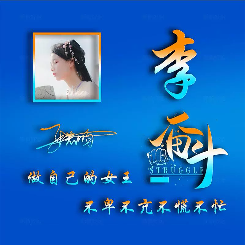 建制派whatsapp_whatsapp怎么创建？_whatsapp是什么
