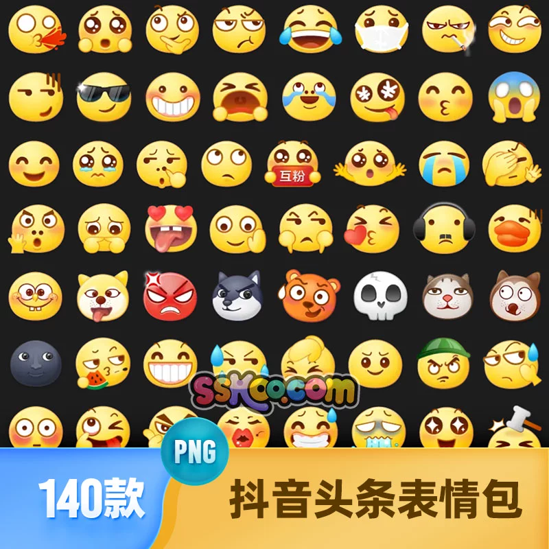 飞飞手游官网下载版_whatsapp官网版下载_樱花动漫官网下载版