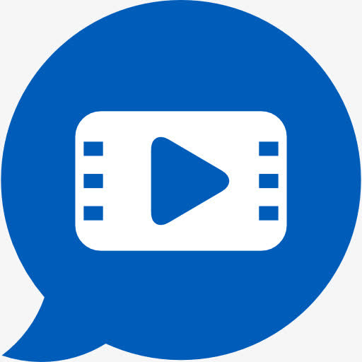 WhatsApp视频通话：全球最受欢迎的即时通讯应用之一