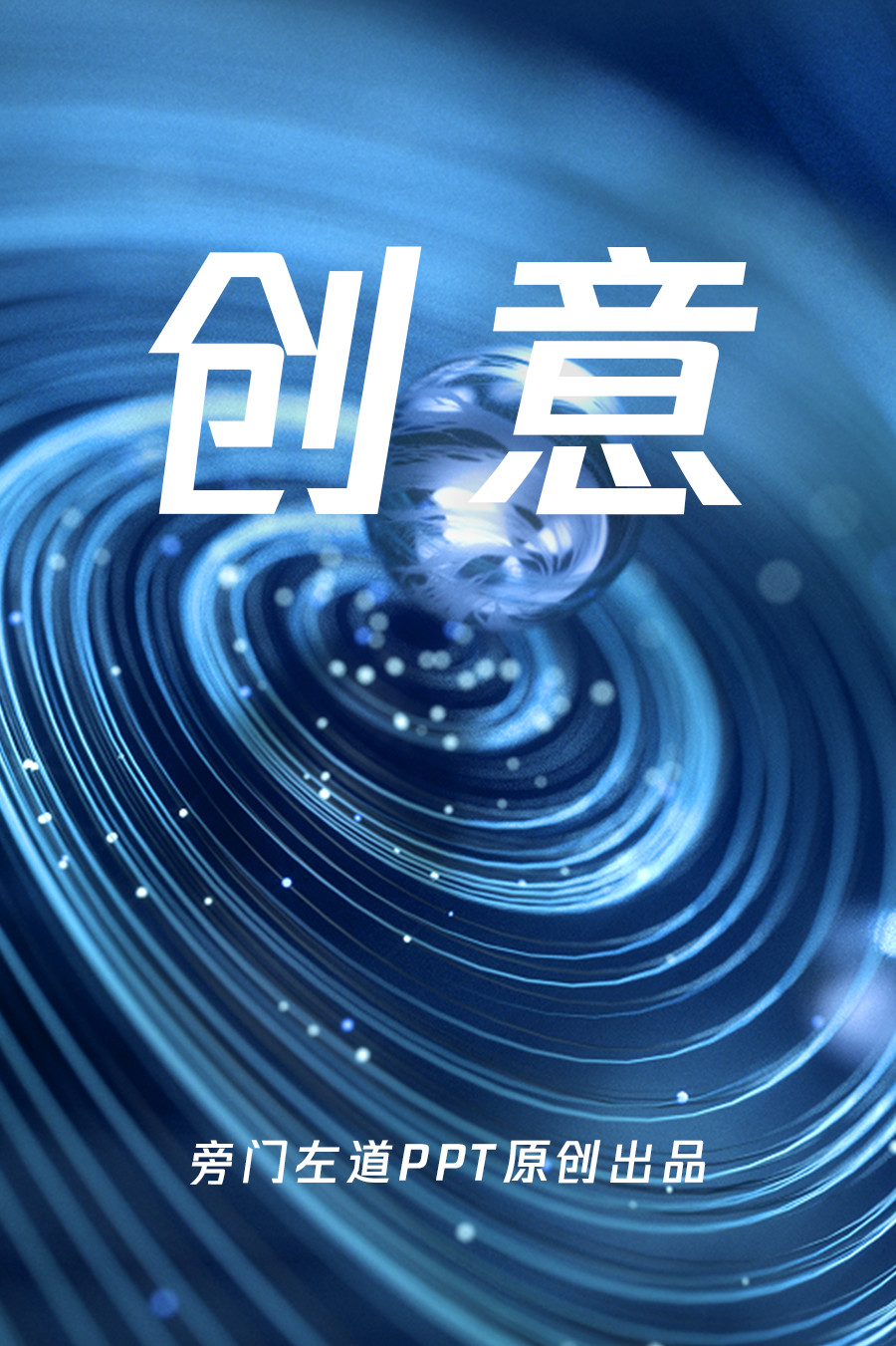 最新版whatsapp下载_whatsapp最新版