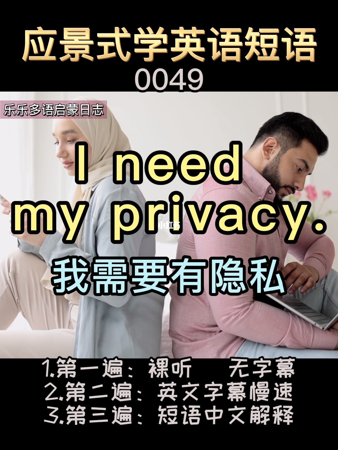 中文最新版在线官网_中文最新版在线8_whatsapp中文最新版