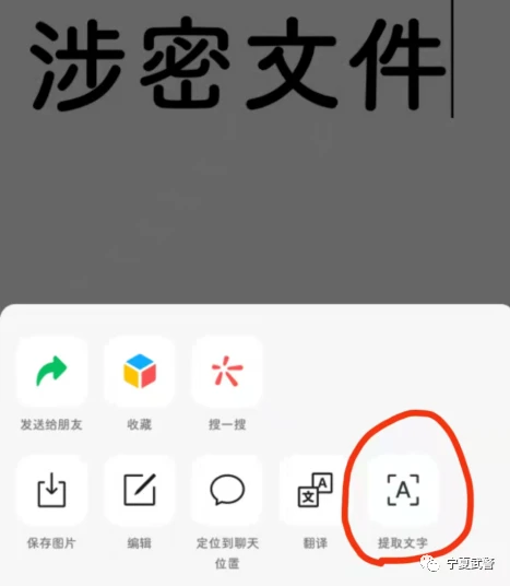 whatsapp是免费的吗_属于是什么之间的关系_whatsapp是属于什么