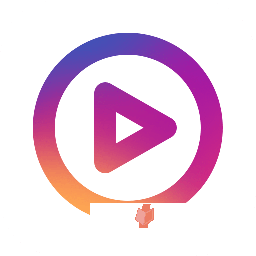 zion载音哔哩哔哩官网_whatsapp官网版载_whatsapp官网