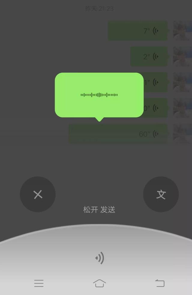 whatsapp官方最新版下载_whatsapp网页版下载_whatsapp电脑版下载