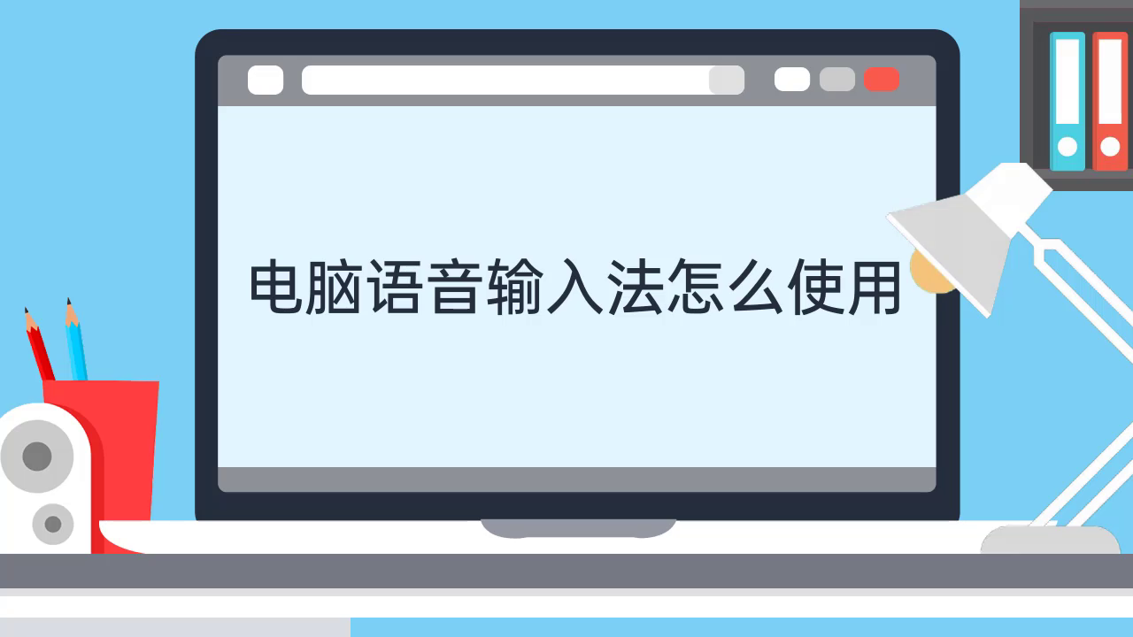 whatsapp官方最新版下载_whatsapp网页版下载_whatsapp电脑版下载