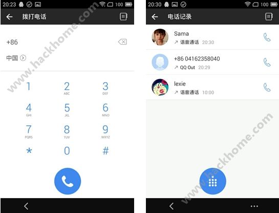 whatsapp网页版下载_whatsapp官方最新版下载_whatsapp电脑版下载