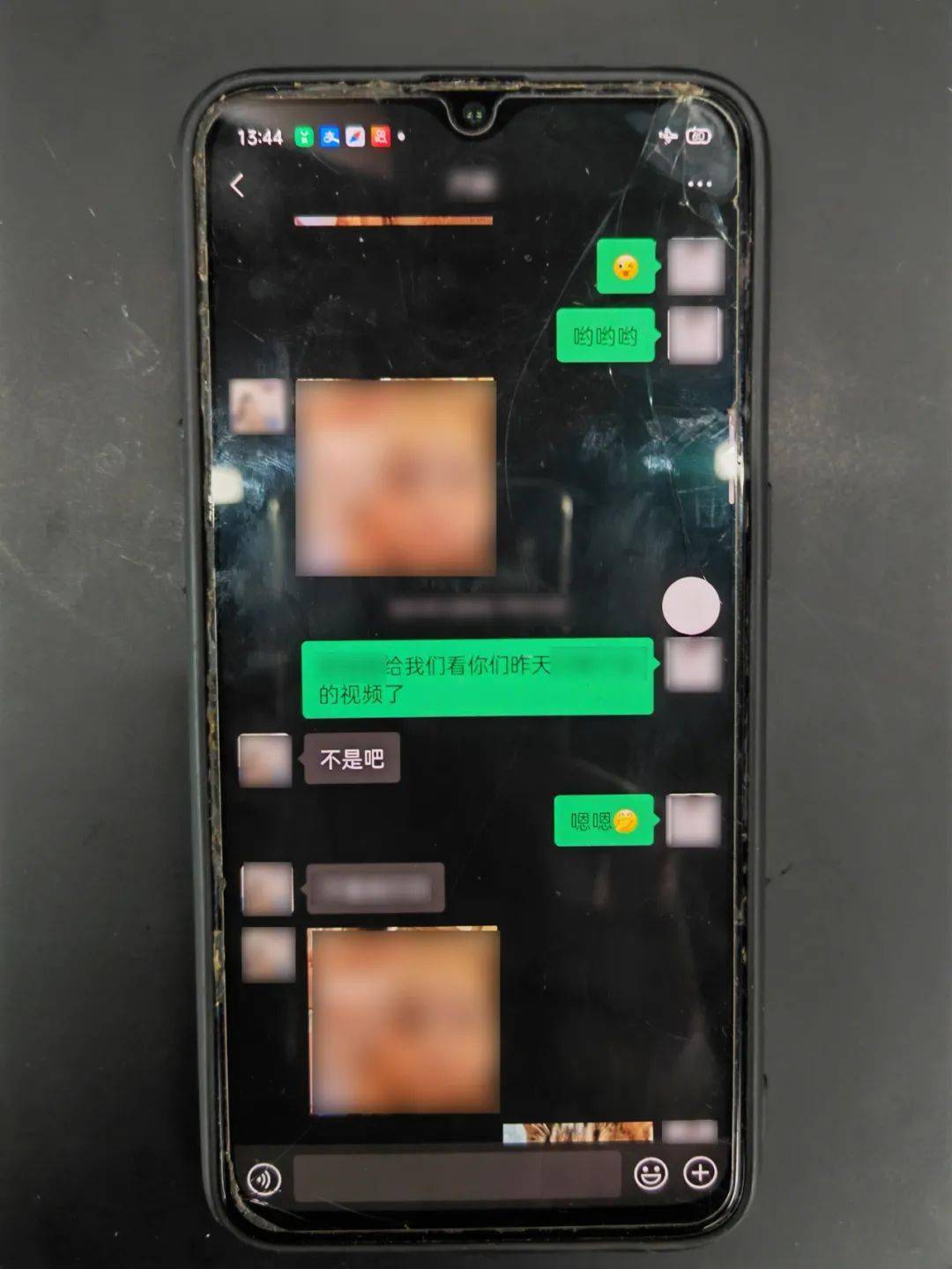 whatsapp官方最新版下载_阿里旺旺最新卖家版官方下载_官方下载微信最新手机版