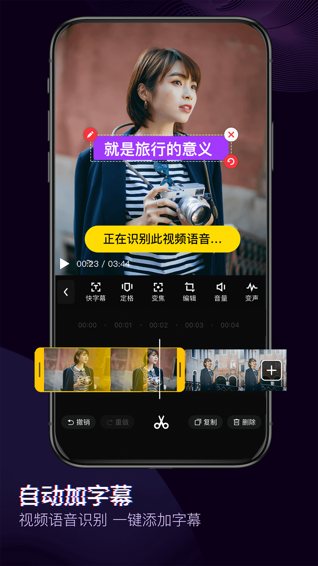 whatsapp官方最新版下载_whatsapp官方下载_whatsapp网页版下载