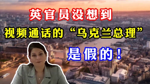 国家是什么_whatsapp是那国家_洪都拉斯是哪个国家