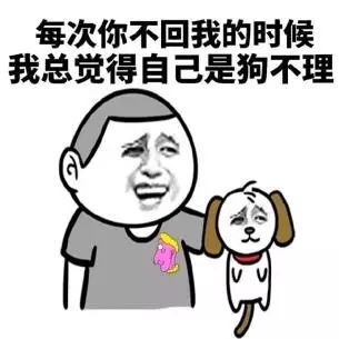 whatsapp中文手机版_辐射4下载中文版手机