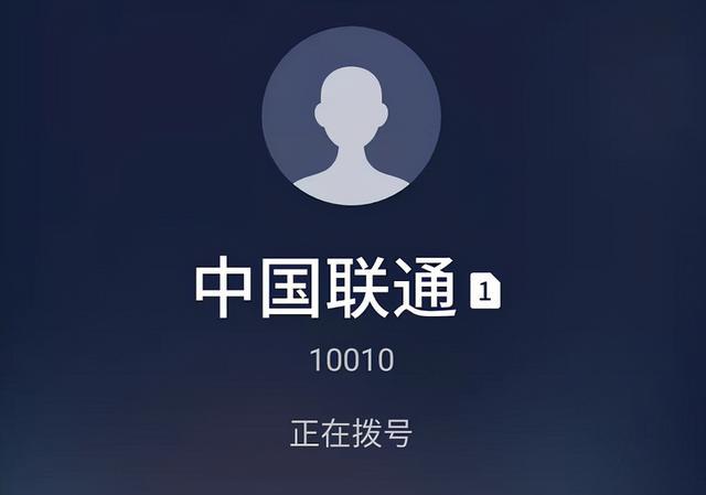 WhatsApp官网版：最热即时通讯软件！