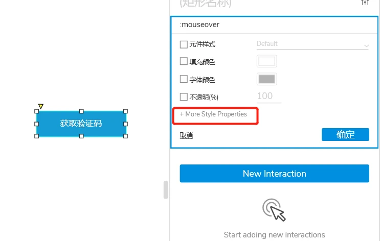 whatsapp怎么创建？_whatsapp_whatsapp是什么